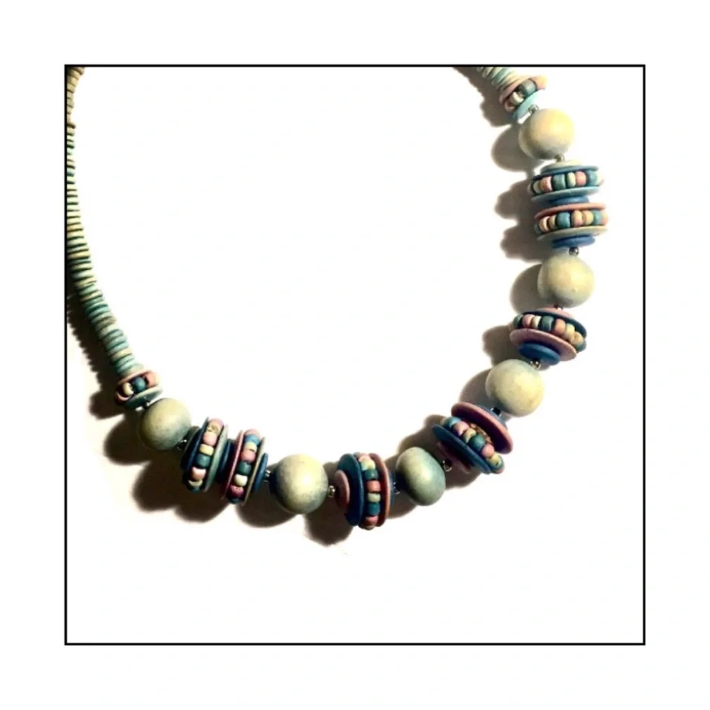 N/A beautiful handmade